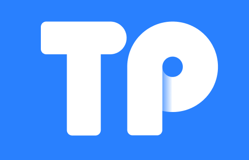 TP钱包手续费上调，用户该如何应对？